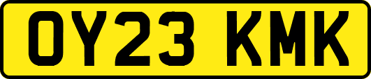 OY23KMK