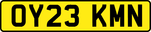 OY23KMN