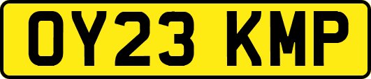 OY23KMP