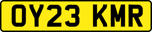 OY23KMR