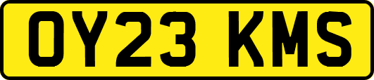 OY23KMS