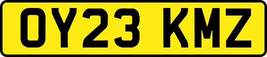OY23KMZ
