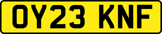 OY23KNF