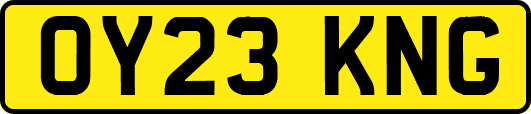 OY23KNG
