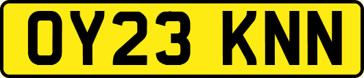 OY23KNN