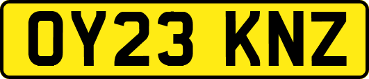 OY23KNZ