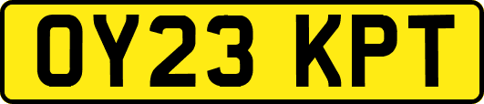OY23KPT