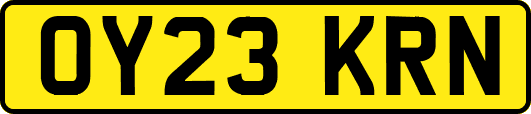 OY23KRN