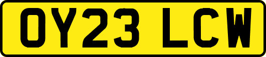 OY23LCW