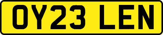 OY23LEN