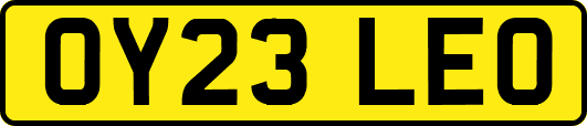 OY23LEO