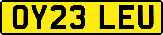 OY23LEU
