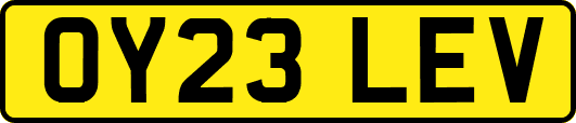 OY23LEV