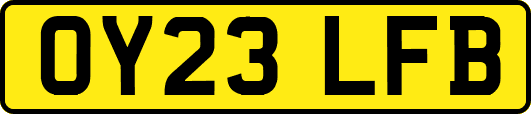 OY23LFB