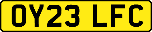OY23LFC