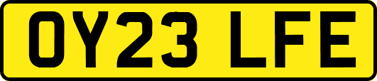 OY23LFE