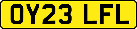 OY23LFL