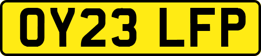 OY23LFP