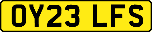 OY23LFS