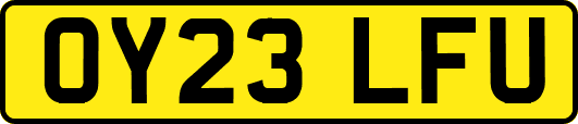 OY23LFU