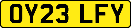 OY23LFY