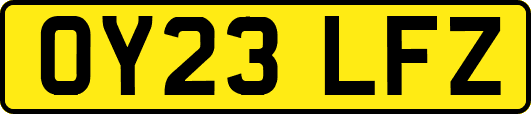 OY23LFZ