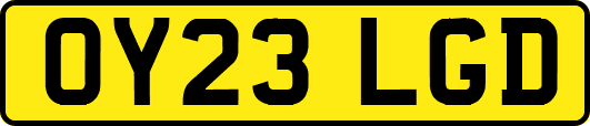 OY23LGD