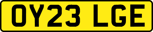 OY23LGE