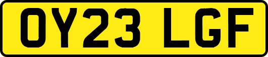 OY23LGF