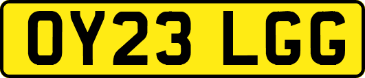 OY23LGG
