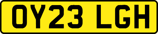 OY23LGH