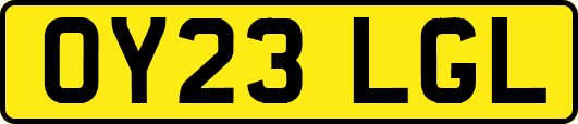 OY23LGL
