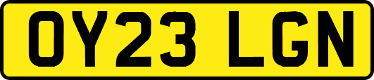 OY23LGN
