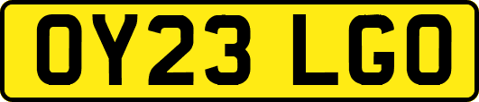 OY23LGO