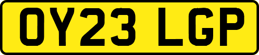 OY23LGP