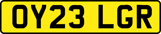 OY23LGR