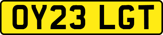 OY23LGT