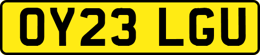 OY23LGU
