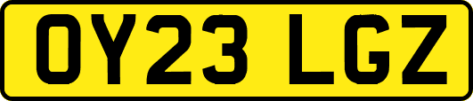 OY23LGZ