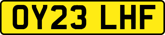 OY23LHF