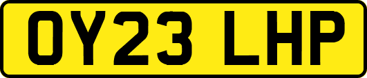 OY23LHP