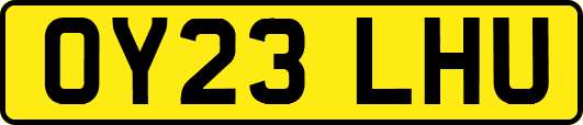 OY23LHU