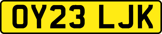 OY23LJK