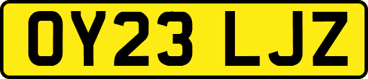 OY23LJZ