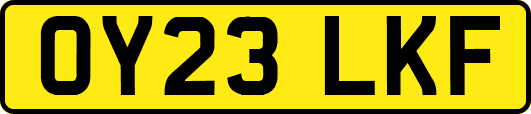 OY23LKF