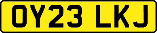 OY23LKJ