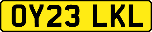 OY23LKL