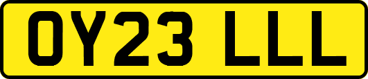 OY23LLL