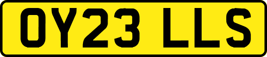 OY23LLS