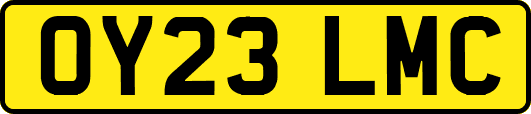 OY23LMC